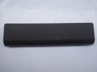 Toshiba Satellite P870-11H ORIGINAL Akku Batterie...