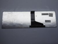 Toshiba Satellite P870-11H ORIGINAL Tastatur Keyboard...