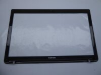 Toshiba Satellite P870-11H Displayrahmen Blende Display...