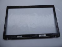 Toshiba Satellite P870-11H Displayrahmen Blende Display...