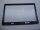 Toshiba Satellite P870-11H Displayrahmen Blende Display frame V000280010 #4640