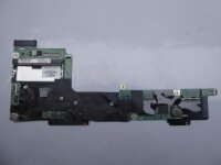 HP Pavilion X2 13P Mainboard Motherboard 743234-501...