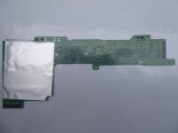 HP Pavilion X2 13P Mainboard Motherboard 743234-501...