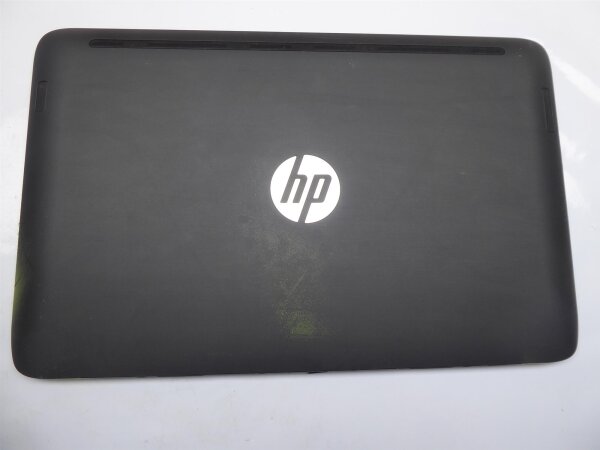 HP Pavilion X2 13P Displaydeckel Display Cover EAW07001010 #4644