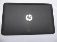HP Pavilion X2 13P Displaydeckel Display Cover...