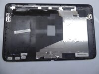 HP Pavilion X2 13P Displaydeckel Display Cover...