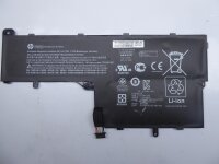 HP Pavilion X2 13P Akku Batterie Battery WO03XL #4644