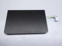 HP Pavilion X2 13P Touchpad Board + Kabel cable...