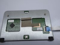 HP Pavilion X2 13P Touchpad Board + Kabel cable...