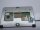 HP Pavilion X2 13P Touchpad Board + Kabel cable TM-02803-001 #4644