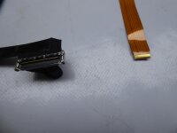 HP Pavilion X2 13P Audio Board + Kabel cable DA0W05AB6E0 #4644