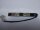 HP Pavilion X2 13P Webcam Kamera Modul mit Kabel 726666-3J1 #4644