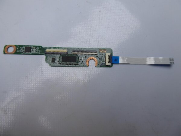 HP Pavilion X2 13P Touchscreen Digitizer Board DA0W05TR8D0 #4644