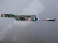 HP Pavilion X2 13P Touchscreen Digitizer Board...