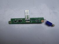 HP Pavilion X2 13P Lautstärke Regler Volume control...