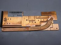 HP Pavilion X2 13P Kühler Heatsink 748821-001 #4644