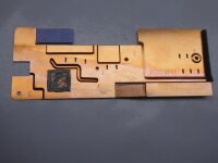 HP Pavilion X2 13P Kühler Heatsink 748821-001 #4644