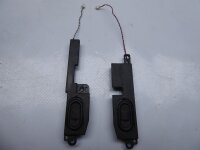 HP Pavilion X2 13P Lautsprecher Soundspeaker R+L...