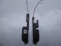 HP Pavilion X2 13P Lautsprecher Soundspeaker R+L...