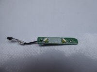 HP Pavilion G2 13P LED Board + Kabel cable DA0W05YB6C0...