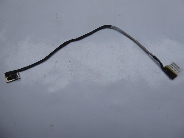 HP Pavilion X2 13P LCD Displaykabel Display cable DD0W05LC000 #4644