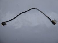 HP Pavilion X2 13P LCD Displaykabel Display cable...