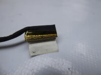 HP Pavilion X2 13P LCD Displaykabel Display cable...
