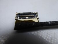 HP Pavilion X2 13P LCD Displaykabel Display cable DD0W05LC000 #4644