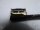 HP Pavilion X2 13P LCD Displaykabel Display cable DD0W05LC000 #4644