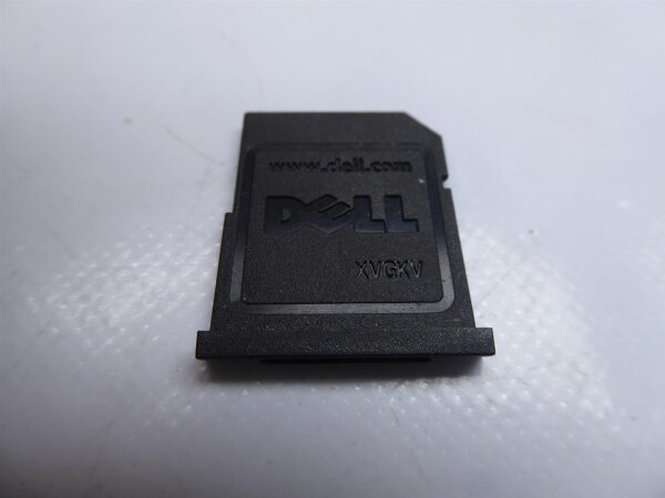 Dell Inspiron N7010 SD Kartenleser Dummy Original Dell #3918