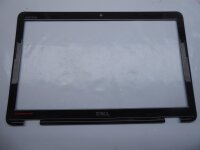 Dell Inspiron N7010 Displayrahmen Blende 034YFF #3918