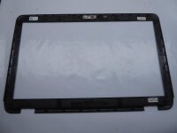Dell Inspiron N7010 Displayrahmen Blende 034YFF #3918
