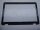Dell Inspiron N7010 Displayrahmen Blende 034YFF #3918