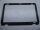 Dell Inspiron N7010 Displayrahmen Blende 034YFF #3918