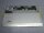 Dell Inspiron N7010 17,3 Display Panel glänzend glossy 40 Pol LTN173KT02 #3918