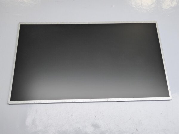 HP ProBook 6560 15,6 HD Display Panel matt 1366 x 768