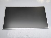 HP ProBook 6560 15,6 HD Display Panel matt 1366 x 768