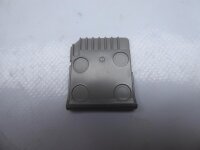 HP ProBook 4530s SD Plastik Karten Dummy SD plastic Card...