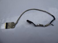 HP ProBook 4530s LCD Displaykabel Display cable...
