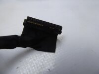 HP ProBook 4530s LCD Displaykabel Display cable...