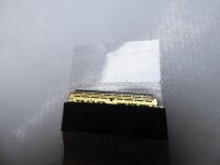 HP ProBook 4530s LCD Displaykabel Display cable 6017B0269101 #2621