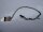 HP ProBook 4530s LCD Displaykabel Display cable 6017B0269101 #2621