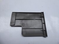 HP ProBook 6470b PCMIA Kartenleser Slot Blende Abdeckung...