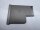 HP ProBook 6470b PCMIA Kartenleser Slot Blende Abdeckung Dummy #3875