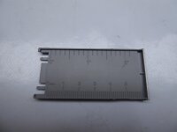 Dell Vostro 3560 Karten Card Dummy mit Zoll + mm...