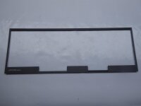 Dell Latitude e6540 Tastaturrahmen Bezel Keyboard frame...