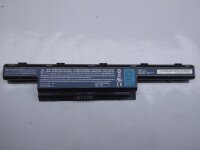 Acer Aspire 5551G  Original Akku Batterie Battery Pack...