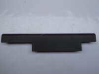 Acer Aspire 5551G  Original Akku Batterie Battery Pack...