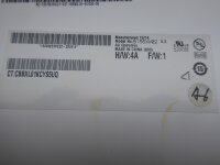 Acer Aspire 5551G 15,6 Display glänzend glossy B156XW02 V.2 40Pol.