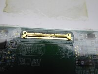 Acer Aspire 5551G 15,6 Display glänzend glossy B156XW02 V.2 40Pol.